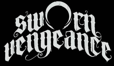 logo Sworn Vengeance